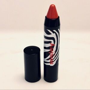 Sisley-Paris Phyto-Lip Twist 15 Nut